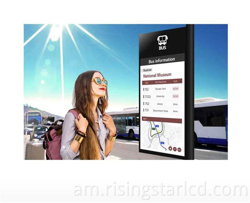 202204210948048E170b20b24448479E31E8AFA57DBF